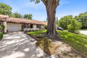 102 SAND PINE CIRCLE, SANFORD, FL 32773 Sold 07/28/25