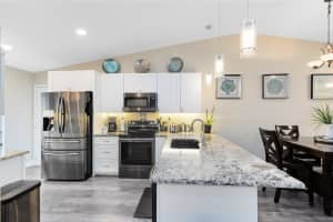 102 SAND PINE CIRCLE, SANFORD, FL 32773 Sold 07/28/25