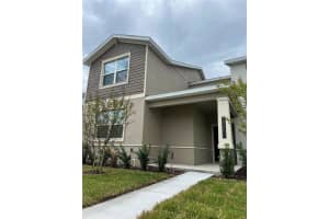 10660 WORDS DRIVE, WINTER GARDEN, FL 34787 - MLS#MFRO6317354