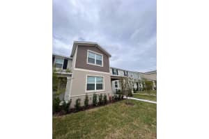 10660 WORDS DRIVE, WINTER GARDEN, FL 34787 - MLS#MFRO6317354