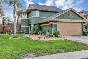 887 Reedy Cv, CASSELBERRY