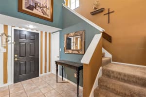 887 REEDY COVE, CASSELBERRY, FL 32707 - MLS#MFRO6317356