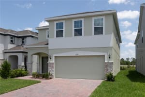 1251 ISLAND SLOUGH LANE, DAVENPORT, FL 33837 - MLS#MFRO6317358