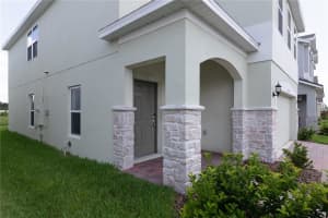 1251 ISLAND SLOUGH LANE, DAVENPORT, FL 33837 - MLS#MFRO6317358