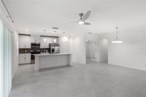 1251 ISLAND SLOUGH LANE, DAVENPORT, FL 33837 - MLS#MFRO6317358