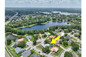 8248 MARBELLA VIEW COURT, ORLANDO, FL 32817 - MLS#MFRO6317360
