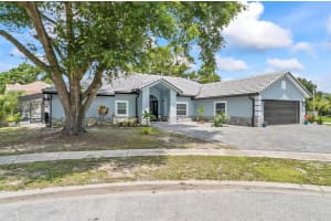 8248 MARBELLA VIEW COURT, ORLANDO, FL 32817 - MLS#MFRO6317360