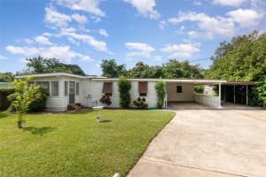 7102 EASTER STREET, WINTER PARK, FL 32792 - MLS#MFRO6317362