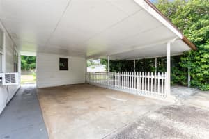 7102 EASTER STREET, WINTER PARK, FL 32792 - MLS#MFRO6317362