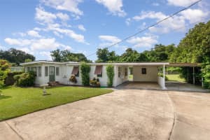 7102 EASTER STREET, WINTER PARK, FL 32792 - MLS#MFRO6317362