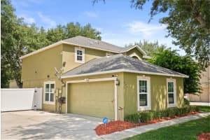 MLS# MFRO6317364, Apopka, Florida 32703
