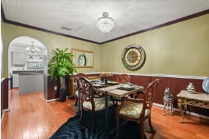 MLS# MFRO6317364, Apopka, Florida 32703