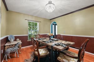 MLS# MFRO6317364, Apopka, Florida 32703