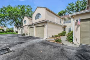 3030 CLUBVIEW DRIVE, ORLANDO, FL 32822 Sold 08/19/25