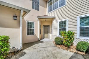 3030 CLUBVIEW DRIVE, ORLANDO, FL 32822 Sold 08/19/25