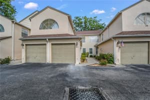 3030 CLUBVIEW DRIVE, ORLANDO, FL 32822 Sold 08/19/25