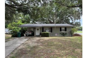 401 Sunny Ct, FRUITLAND PARK 401 Sunny Ct, FRUITLAND PARK