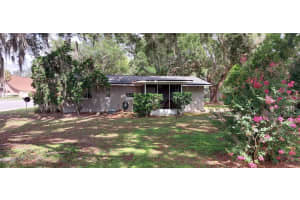 401 SUNNY COURT, FRUITLAND PARK, FL 34731 - MLS#MFRO6317370