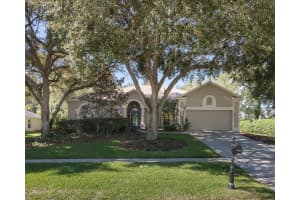 636 CHEVIOT COURT, APOPKA, FL 32712 Sold 07/21/25