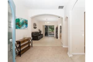 636 CHEVIOT COURT, APOPKA, FL 32712 Sold 07/21/25