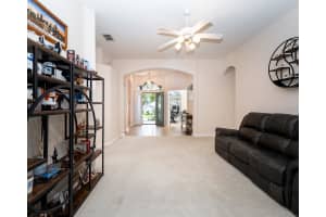 636 CHEVIOT COURT, APOPKA, FL 32712 Sold 07/21/25