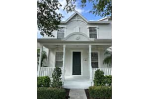 14147 Mailer Blvd, ORLANDO