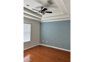 14147 MAILER BOULEVARD, ORLANDO, FL 32828 - MLS#MFRO6317373