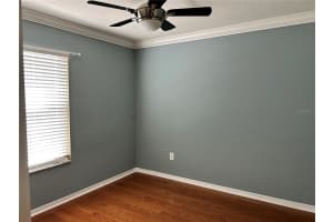 14147 MAILER BOULEVARD, ORLANDO, FL 32828 - MLS#MFRO6317373