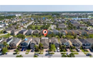 2790 MONTICELLO WAY, KISSIMMEE, FL 34741 - MLS#MFRO6317378
