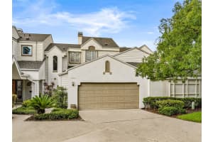 3966 VILLAS GREEN, LONGWOOD, FL 32779 Sold 08/15/25