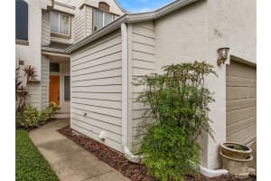 3966 VILLAS GREEN, LONGWOOD, FL 32779 Sold 08/15/25