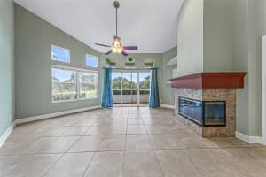 3966 VILLAS GREEN, LONGWOOD, FL 32779 Sold 08/15/25