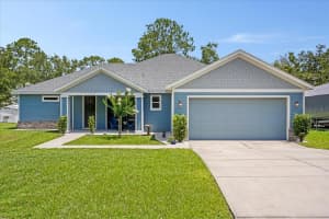 5531 Marys Villa Rd, GROVELAND