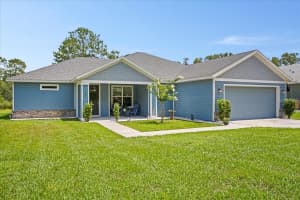 5531 MARYS VILLA ROAD, GROVELAND, FL 34736 - MLS#MFRO6317381
