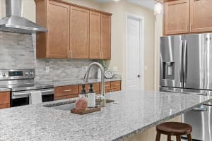 5531 MARYS VILLA ROAD, GROVELAND, FL 34736 - MLS#MFRO6317381