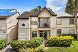 1924 LAKE ATRIUMS CIRCLE, ORLANDO, FL 32839 Sold 07/22/25