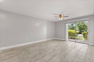 1924 LAKE ATRIUMS CIRCLE, ORLANDO, FL 32839 Sold 07/22/25