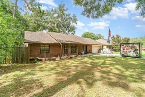236 LONGHORN DRIVE, APOPKA, FL 32712 - MLS#MFRO6317385