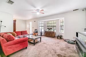 236 LONGHORN DRIVE, APOPKA, FL 32712 - MLS#MFRO6317385