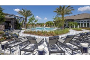 3110 GOWAN DRIVE, WINTER HAVEN, FL 33884 - MLS#MFRO6317387