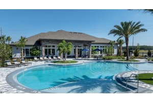 3110 GOWAN DRIVE, WINTER HAVEN, FL 33884 - MLS#MFRO6317387