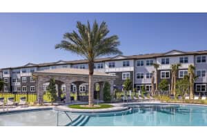 3110 GOWAN DRIVE, WINTER HAVEN, FL 33884 - MLS#MFRO6317387