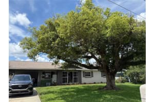2648 Amsden Rd, WINTER PARK