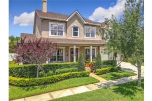 4334 Tolkien St, ORLANDO