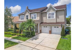 4334 TOLKIEN STREET, ORLANDO, FL 32828 - MLS#MFRO6317389