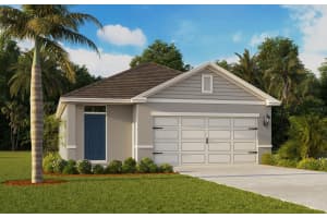 5714 SOMERSET DRIVE, HAINES CITY, FL 33844 Sold 09/17/25