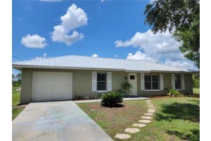 5037 OBISPO CIRCLE, LABELLE, FL 33935 Sold 08/19/25