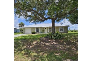 5037 OBISPO CIRCLE, LABELLE, FL 33935 Sold 08/19/25