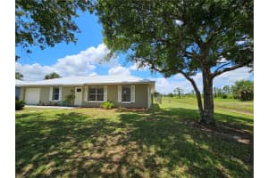 5037 OBISPO CIRCLE, LABELLE, FL 33935 Sold 08/19/25