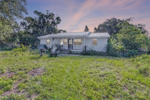 2915 DEAN RIDGE ROAD, ORLANDO, FL 32825 Sold 08/15/25